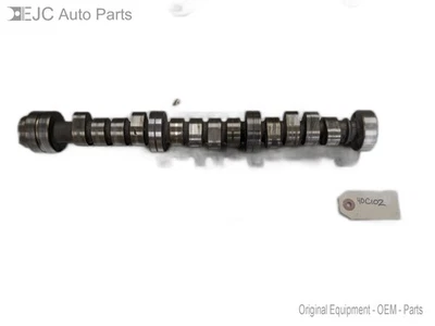 Camshaft For 04-06 Dodge Grand Caravan  3.3 - Image 1 of 4