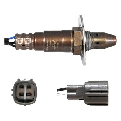 For Subaru Outback 2013-2014 Denso Air Fuel Ratio Sensor Foto 1 de 2