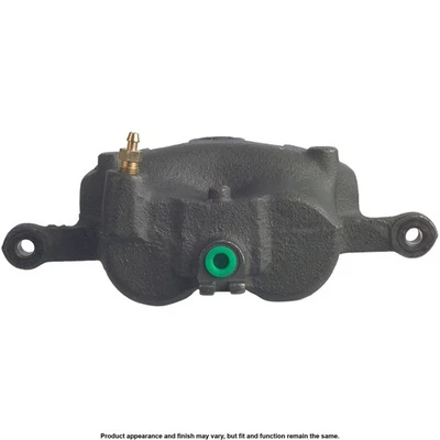 Pinza de freno delantera derecha DAC para Nissan D21 Frontier Pickup Cardone Foto 1 de 4