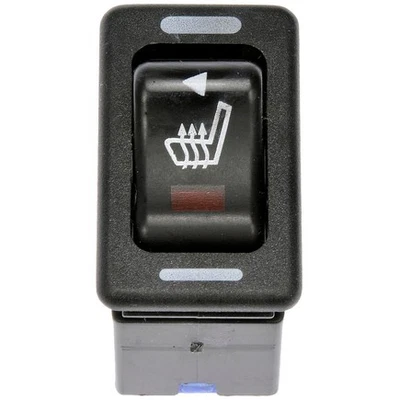Dorman 901-899 Driver Side Seat Heater Switch - Image 1 of 4