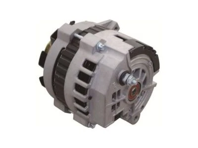 For 1988-1993 Chevrolet S10 Blazer Alternator 58171GCVV 1989 1990 1991 1992 - Image 1 of 2