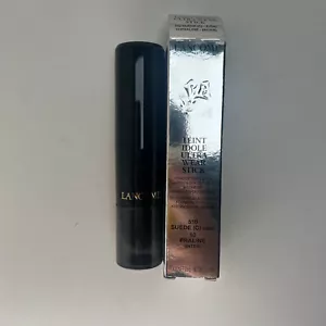 Nuovo fondotinta Lancome Teint Idole Ultra Wear Stick 510 SUEDE COOL W 0,33 oz - Foto 1 di 9