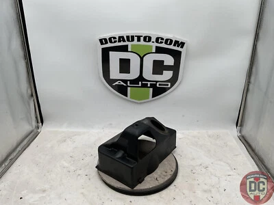 Carcasa evaporador inferior Porsche 911 1965-1989 90157390800 126798 Foto 1 de 4