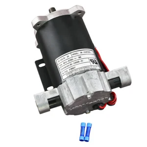 Kit de repuesto para motor Liftmaster K76-36398 (24VDC) CSW24U y operadores CSL24U - Imagen 1 de 1