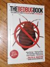 THE BED BUG BOOK  : The Complete Guide to Prevention and Extermination 