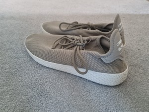hu trainers