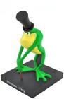 Michigan J. Frog Looney Tunes Figurine - Warner Bros Cartoon Collection 29