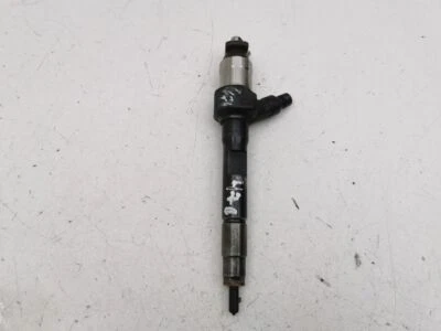 Mazda CX-7 2011 Diesel Fuel Injector A2E9F7F1 127kW AMD142383 Foto 1 de 4
