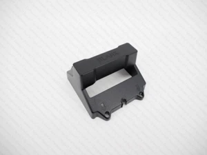 801366-001 SPS-Heatsink Blank/CPU Rear | REF - Afbeelding 1 van 1