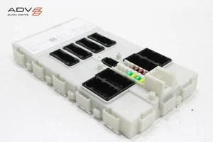 BMW M235i M240i 230i F22 FRONT BODY COMPUTER CONTROL MODULE UNIT OEM 2014 - 2020 - Picture 1 of 10