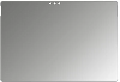 Screen Protector for Microsoft Surface Pro 6 Privacy Filter 4-Way Protection - Image 1 of 4