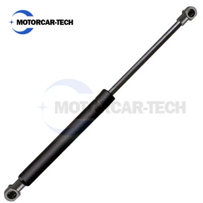 1Pc For 2007-09 BMW X5 3.0si Sport Utility 4-Door Trunk Floor Cover Lift Support Foto 1 de 4