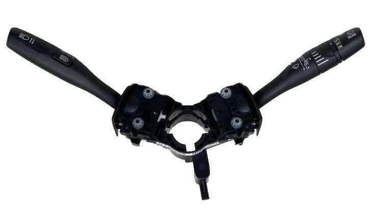 Chevrolet Trail Blazer Interruptor Limpiaparabrisas 2021 2022 Conjunto Interruptor Faro OEM 39206929 Foto 1 de 4