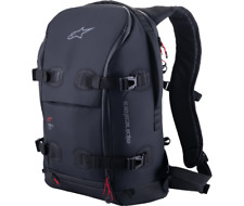 Produktbild - Rucksack AMP-7 Backpack ALPINESTARS / 3517-0520