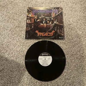 Brandywine Aged Brunswick Records BL-754171  White Label Promo Vinyl Record - Bild 1 von 3