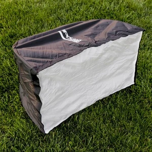 Westcott Apollo Strip Soft Box 16 x 28 Modified - Picture 1 of 7