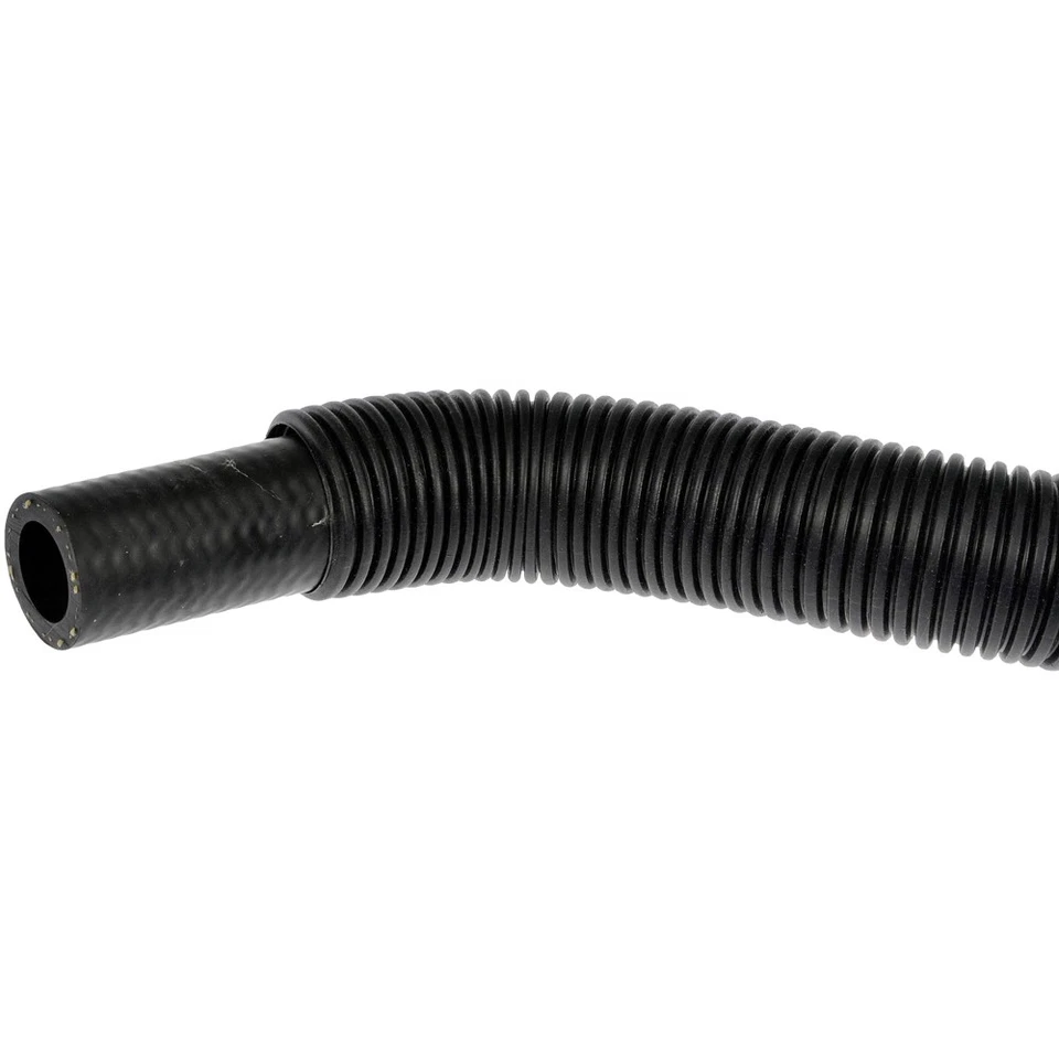 For Ford Explorer & Mercury Mountaineer Dorman Heater Hose TCP - Image 1 of 4