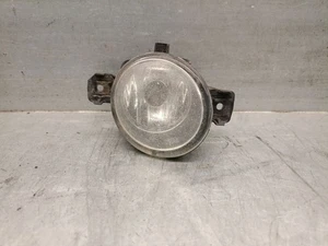 8200002469 NEBELSCHEINWERFER LINKS / 8200002470 / 5633829 FÜR RENAULT MODUS 1.5 - Imagen 1 de 10