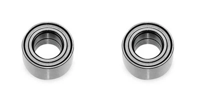 QUADBOSS Rear Wheel Bearing Kits for Yamaha KODIAK 700 4WD 2016 - Image 1 of 4