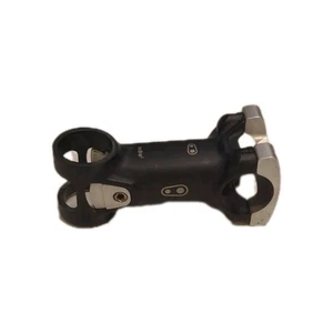 Crank Bros Iodine 2 Vorbau, 31,8 mm 1 1/8" All Mountain & Road K10MTC MTB - Bild 1 von 7