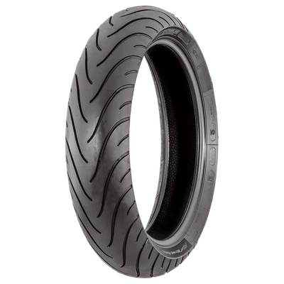 MICHELIN Motorradreifen 140/70 - 17 M/C TL/TT 66H PILOT STREET - Bild 1 von 3