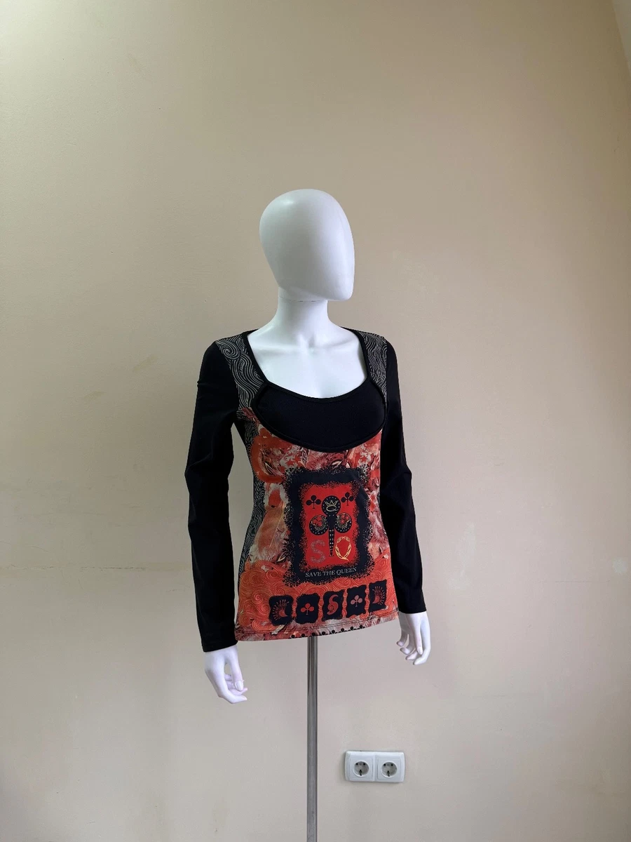 Save the Queen products for sale | eBay