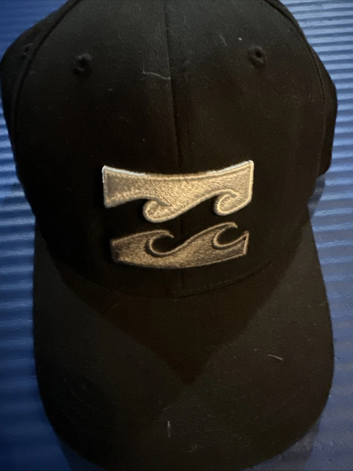 billabong flex шляпа xl - Изображение 1 из 4