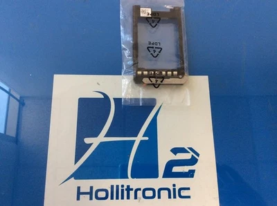 DELL JV1MV 0JV1MV FOR M420 R730XD 1.8 INCH HARD DRIVE TRAY CADDY - Image 1 of 4