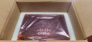 Cisco DMP-4310G-54-K9 Digital Media Player Multimedia Receiver  - Bild 1 von 4