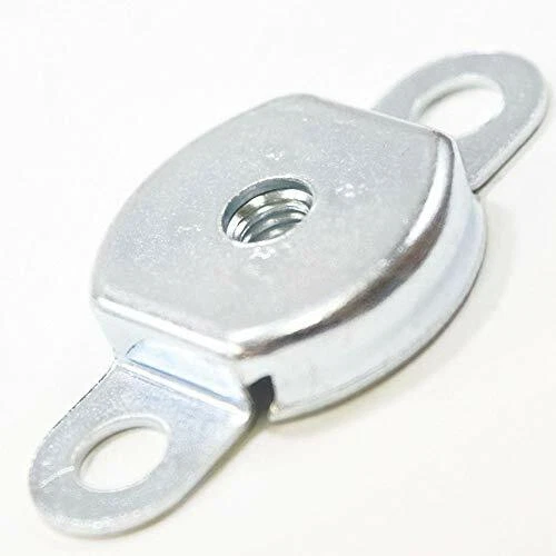 Echo 12901152730 Prevent Plat peça original genuína do fabricante do equipamento (OEM) - Imagem 1 de 1