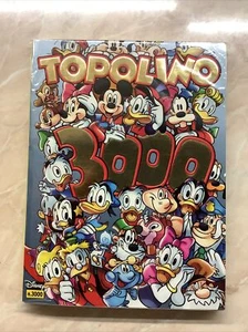Topolino VARIANT, Nuovi, LEGGERE DESCRIZIONE - Foto 1 di 6
