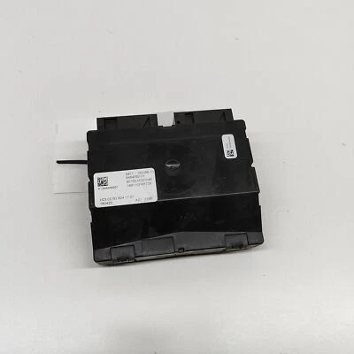 Centralina riscaldatore climatizzatore BMW 5 Touring G31 9484592 2018 22762641 - Immagine 1 di 4