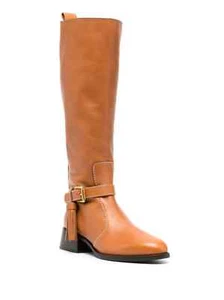 SeeByChloe boots - Picture 1 of 7