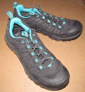 Berghaus Hiking Shoes \u0026 Boots for sale 