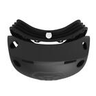 Eyes  Cover for PSVR PS VR2 Glass Protector Silicone Guards Wrap Skin