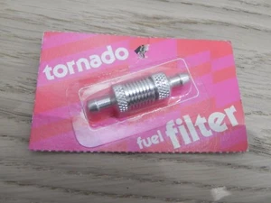 T2M FILTRE CARBURANT TORNADO J19102 - Picture 1 of 1