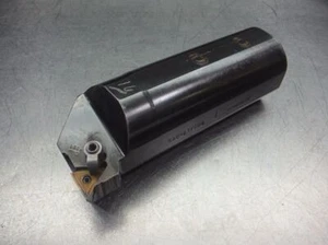 Kennametal Bohrstange 2,5"" Schaft 7,25"" Gesamtlänge S40 DTFNR4 (LOC1304B) - Bild 1 von 3