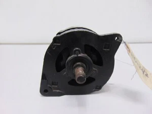 110-242 ALT MO 12v 90A 8MR203OT 8045 Alternator - Picture 1 of 6