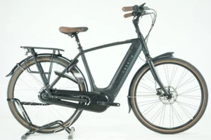 Gazelle Arroyo C8 - E City - 500 Wh - 28 Zoll - Bild 1 von 6
