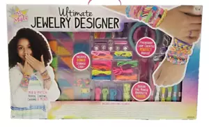 Ultimate Jewelry Designer Set - Picture 1 of 7
