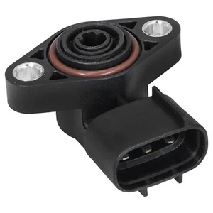 Control Motor Shift Angle Sensor for Honda TRX450ES Foreman 450 4X4 ES 1998-2001 - Picture 1 of 7