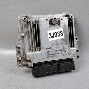 JEEP GRAND CHEROKEE 2.8 CRD ENGINE CONTROL MODULE ECU ECM 0281011475 P56044561CC - Picture 1 of 12