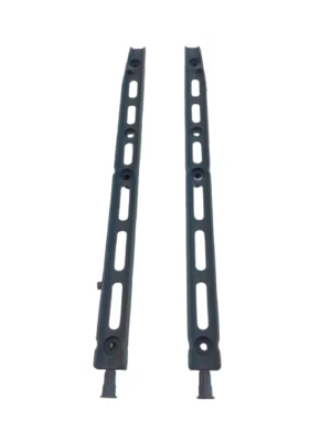 WESTERN DEALS Replacement Wardrobe Runners