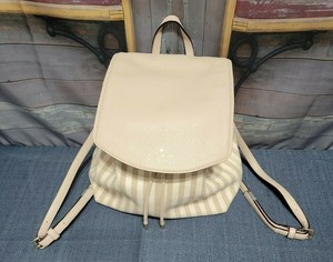 kate spade cactus bolsa