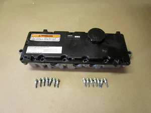 Yamaha 2000 XL 800 Electrical Box / Housing GP XLT XL800 GP 800 XLT800 00 01 02 - Picture 1 of 2