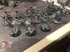 Warhammer 40K 9th Edition Command Edition  Necrons