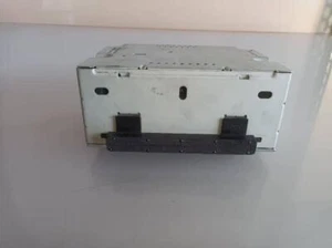 AM5T18C815PL sistema audio radio cd para FORD FIESTA (CB1) 2008 249921 - Imagen 1 de 4