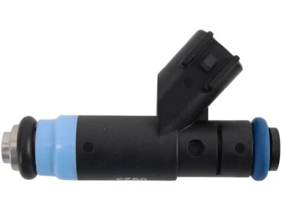 Inyector de combustible para Chrysler PT Cruiser 2003-2009 23697 YPPP 2004 2005 2006 2007 Foto 1 de 2