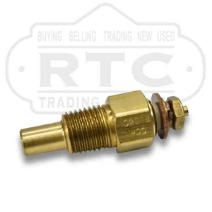 Marine Replacement Temperature Sender TS26651 - Bild 1 von 2