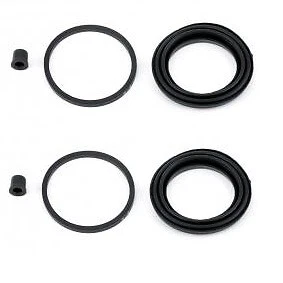 Kit Revisione Riparazione Pinza Freno Anteriore Fiat Lancia Alfa 48mm - Image 1 of 2